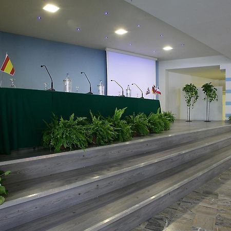 Hotel Saligari Verceia Kültér fotó